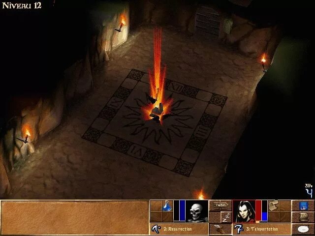 Dark Stone игра. Darkstone ps1. Darkstone ps1 обложка. Darkstone / темные камни дьявола.