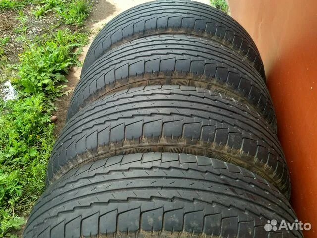 235 75 r16 лето. Kumho Road Venture St kl16 235/65 r17. Road Venture St kl16. Kumho Road Venture 225/75 r 16. Автомобильная шина Kumho ROADVENTURE St kl16 235/75 r16 108h летняя.