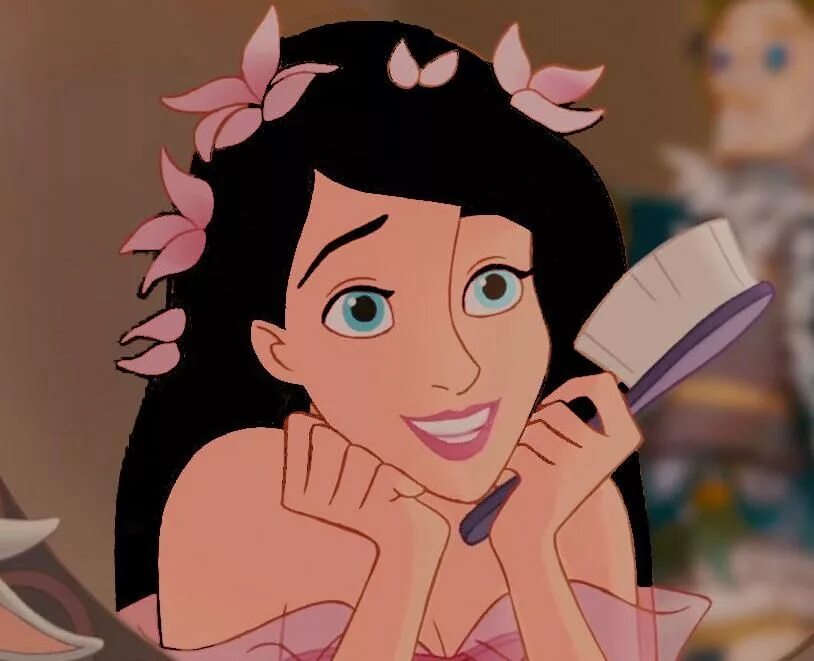 101 далматинец дисней круэлла. жасмин дисней горячая. персонажи мультфильма женщины. злодеи дисней круэлла. принцессы диснея fernanda suarez.