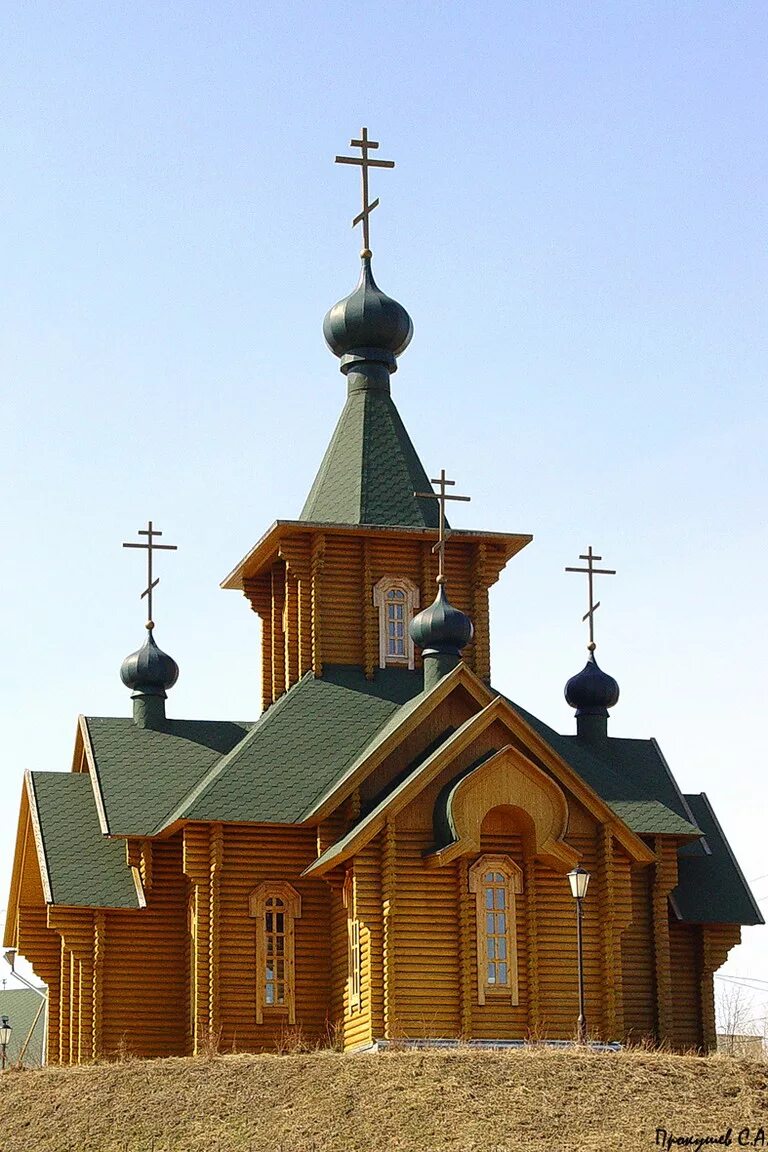 Благовещенский храм сыктывкар. Церковь эжва. Сыктывкар эжва храм. Сыктывкар эжва храм. Свято преображенский храм эжва.