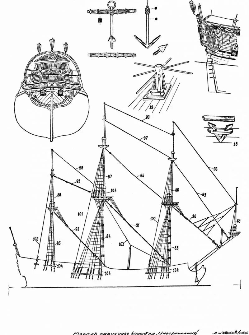 Чертеж корабля. Ингерманланд 1712. Парусный линейный корабль Ингерманланд чертежи. Чертежей парусного корабля Ингерманланд 1712 года. Чертежи парусного корабля Ингерманланд.