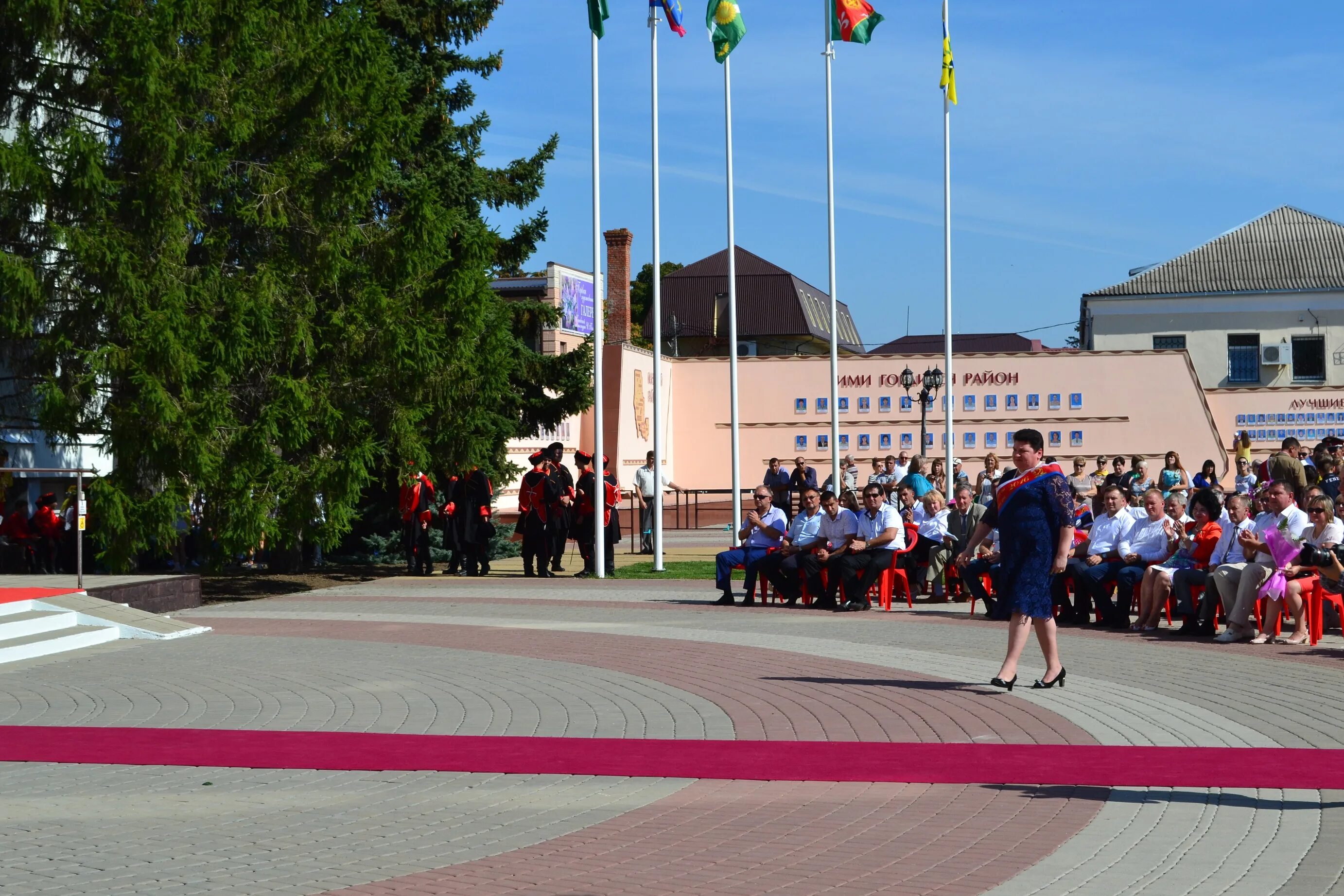 победа каневская. станица каневская краснодарский край. каневской. сайт станицы каневской краснодарского края. станица стародеревянковская достопримечательности.