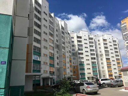Ул скульптурная