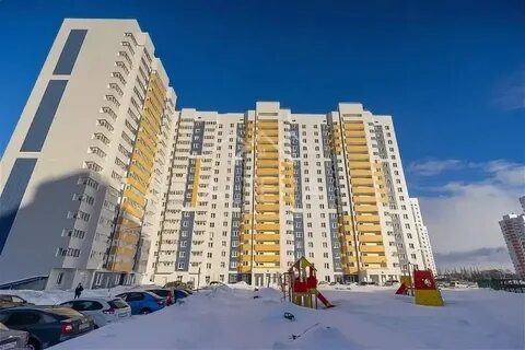 Волгоградская 6 индекс