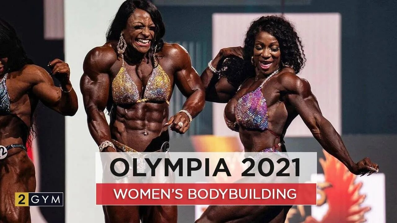 Женская Мистер Олимпия 2021. Олимпия 2021 женщины. Миссис Олимпия 2020. Бодибилдинг женщины Мисс Олимпия.