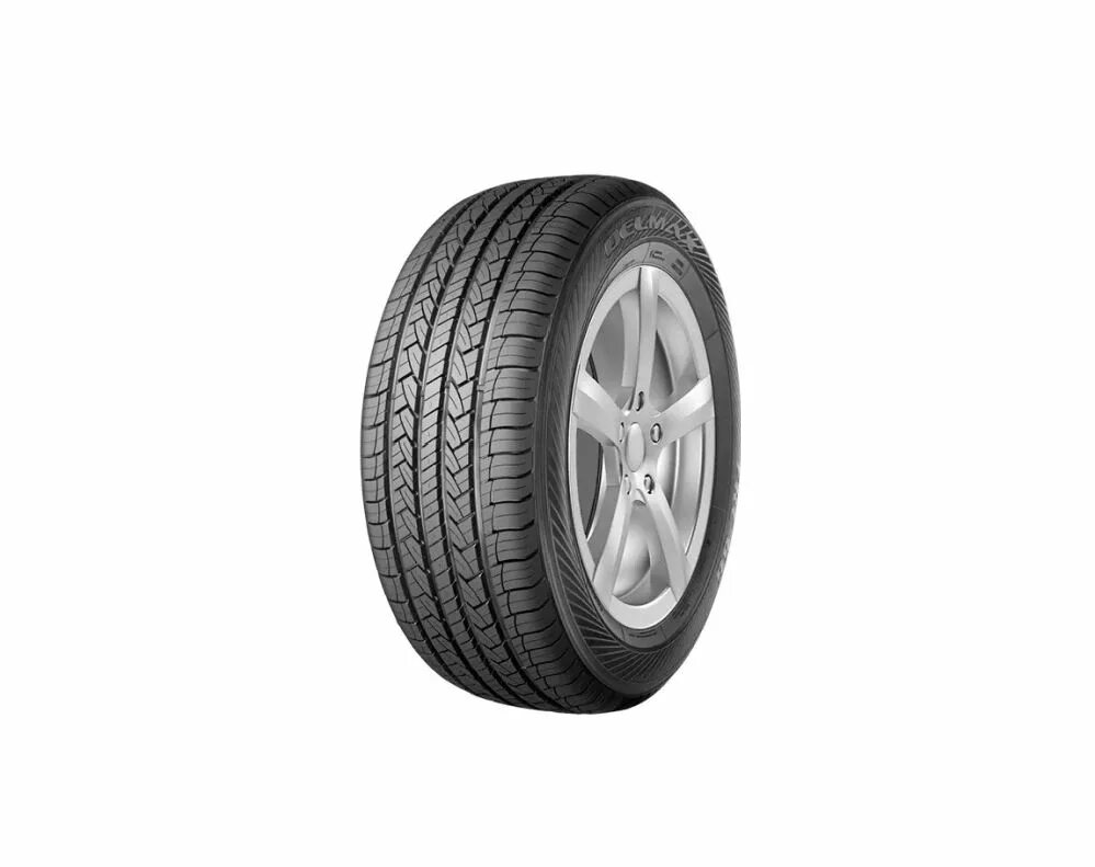 185/65r14 Hankook k424 86h. Hankook Optimo me02 k424. Автомобильная шина Hankook Tire k424 (Optimo me02) 185/55 r15 82h летняя. Delmax Sport 245/55 r19 103w. Купить шины у ирины