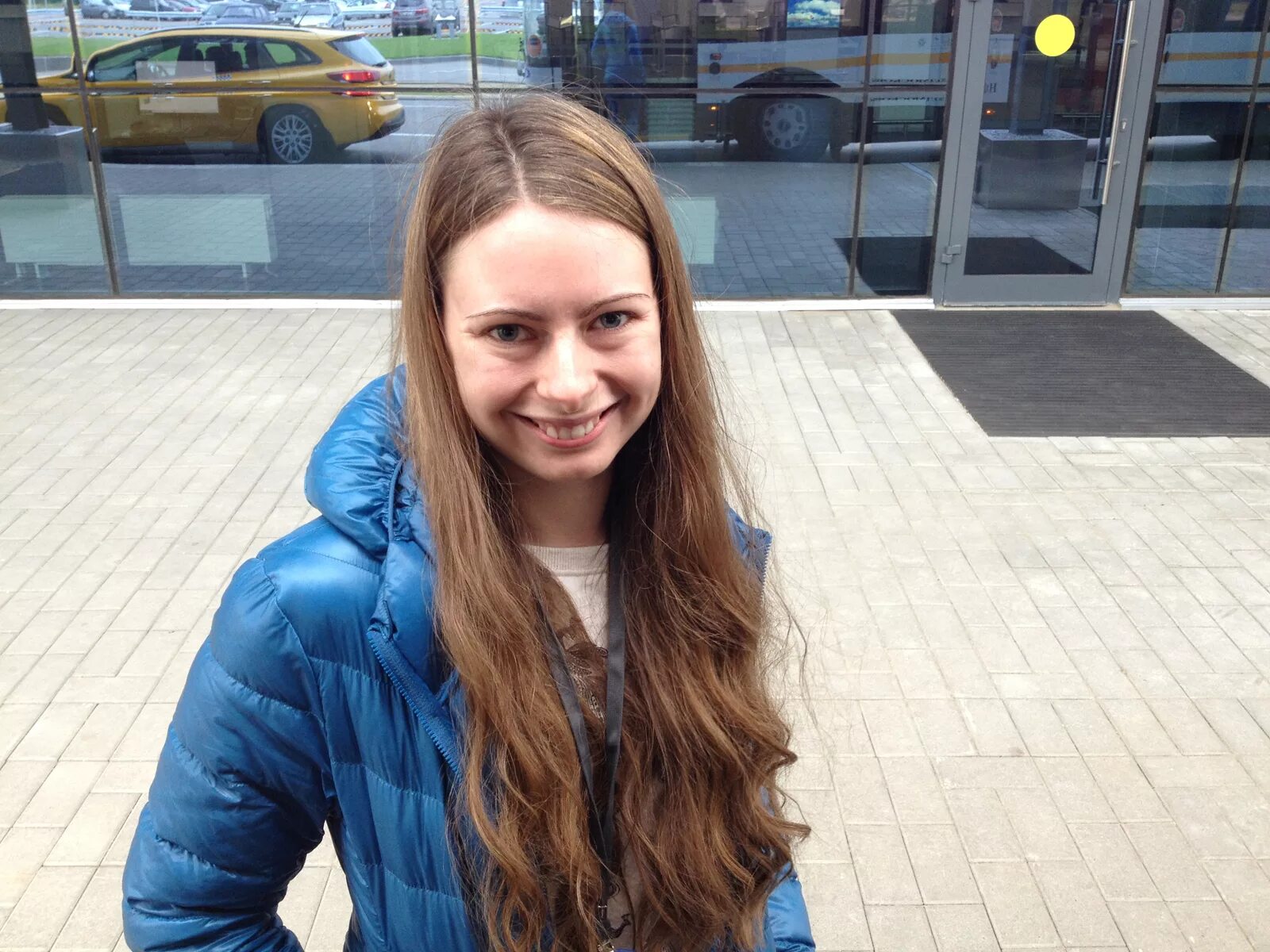 девочка жуковский. девочка жуковский. жуковские девушки номер телефона. жуковские женщины. девушки жуковский.