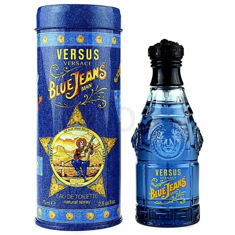 Versace Blue Jeans EDT (75 мл). Версаче Блю. Versace Blue Jeans men 75ml EDT Test. Versace Blue Jeans man. Versace jeans мужские