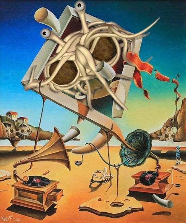 Мысли дали. Надежда. Dali salvador сальвадор дали картины. Последняя картина сальвадора дали. Мысли дали.