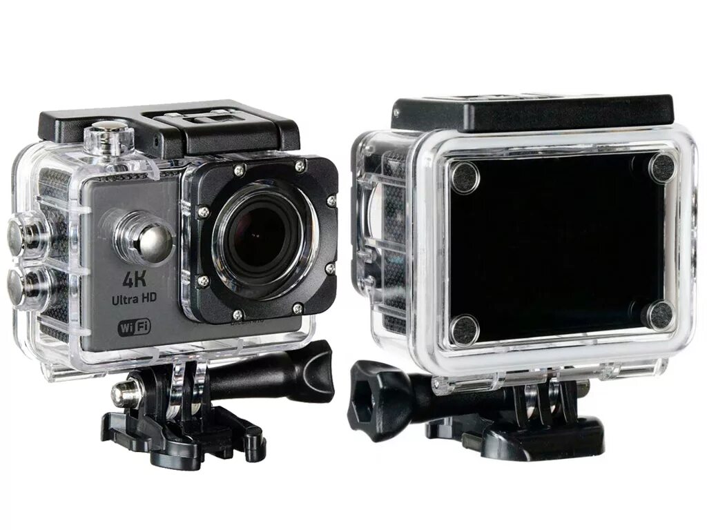 Dicam 790. DICAM 810. DICAM 850. Недорогие камеры для съемки видео на ютуб. Видеокамера для начинающих.