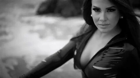 Suave kiss me feat mohombi pitbull