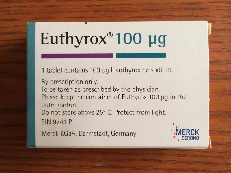 Сколько пить эутирокс. Мерк эутирокс 100мг. Эутирокс 100 мг. Эутирокс 50 мг. Levothyroxine sodium 50mcg.