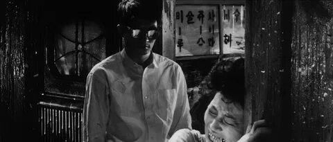 High and low kurosawa