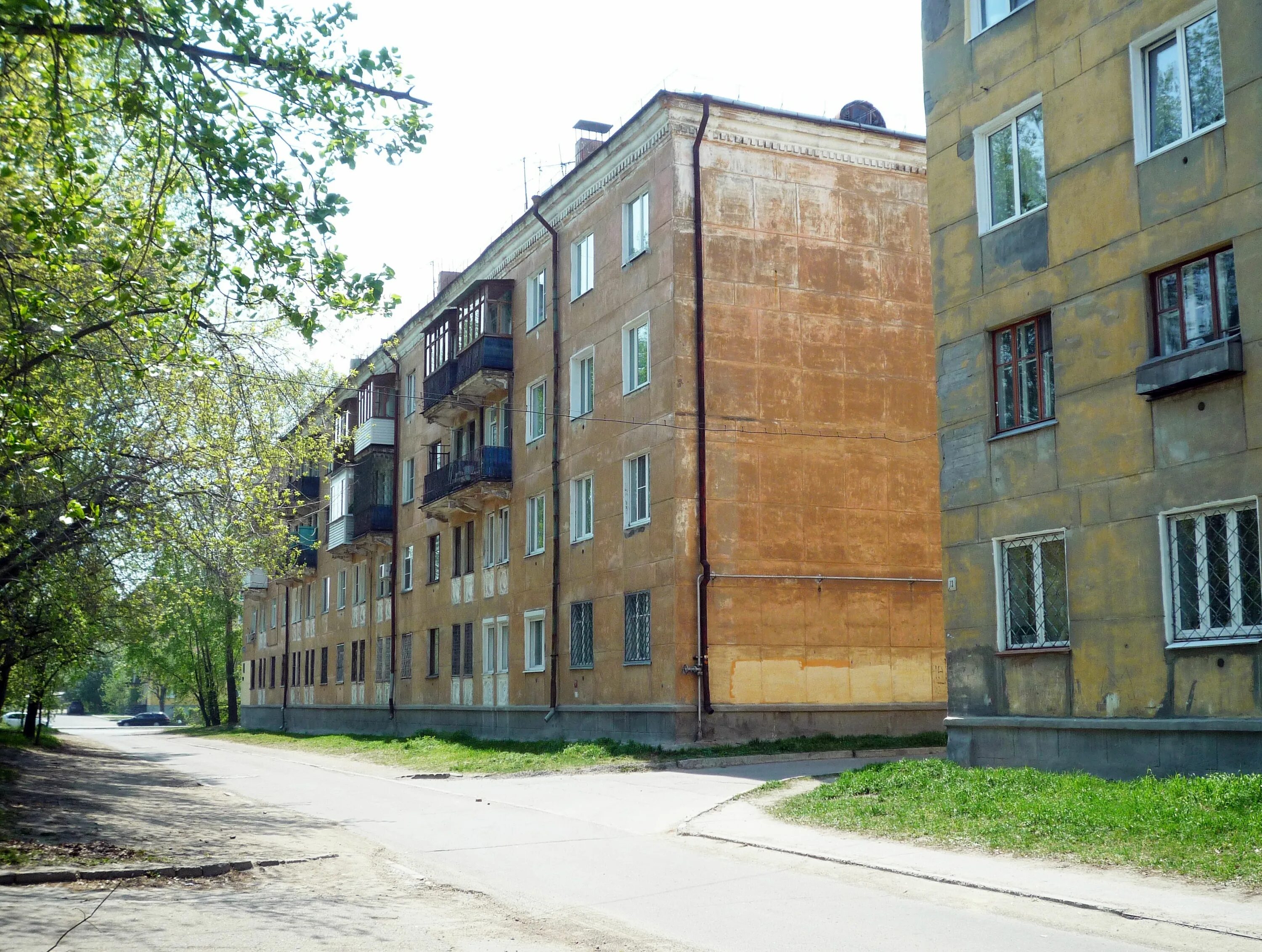 89 квартал дом 30 ангарск. 94 квартал дом 9 ангарск. 89 й квартал 21. Ангарск 89 квартал дом. 89 квартал ангарск.