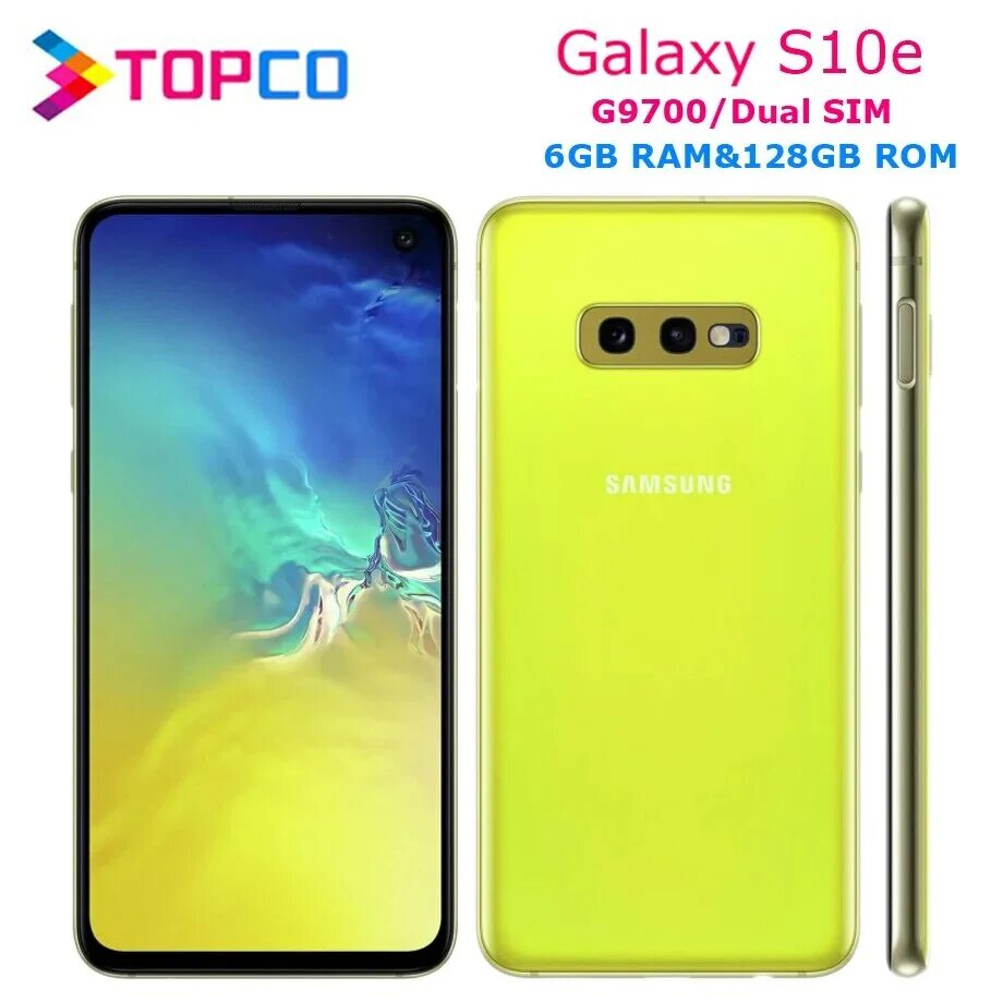 Samsung 10 e. Смартфон Samsung Galaxy s10e. Samsung Galaxy s10e 6/128gb. Samsung Galaxy s10 Samsung. Samsung Galaxy s10 Lite.