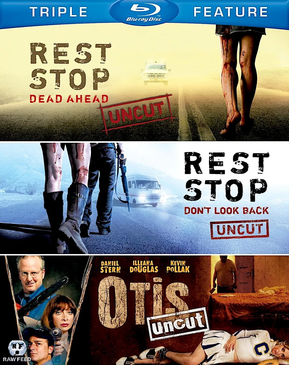 Rest stop. Rest stop. Джейми александр остановка. Остановка 2: не оглядывайся назад (2008). Фильм ужасы остановка 2006.