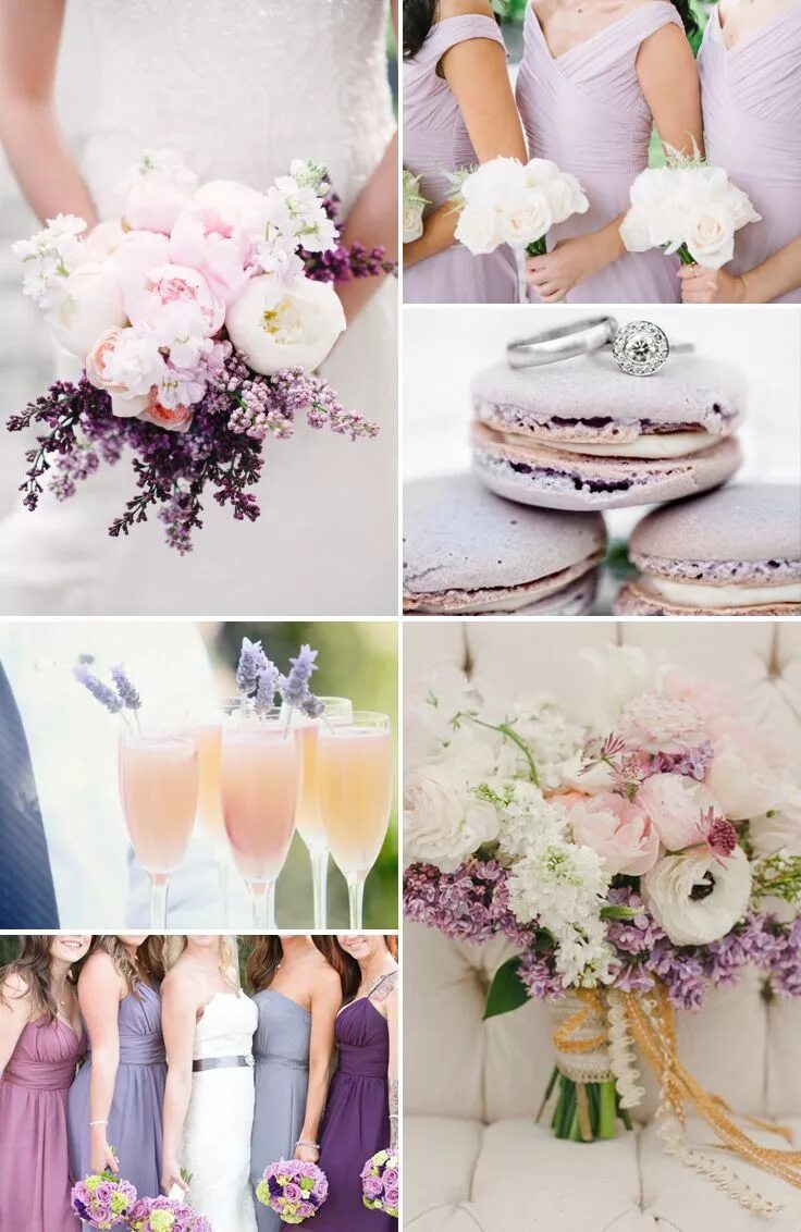 10 популярных идей на тему "navy pink green wedding" для вдохновения