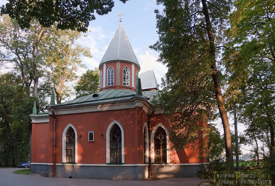 Храм предтеча спб. Храм рождества иоанна предтечи санкт-петербург. Иоанна предтечи. Храм рождества иоанна предтечи санкт-петербург. Каменный остров санкт-петербург храм рождества иоанна предтечи.