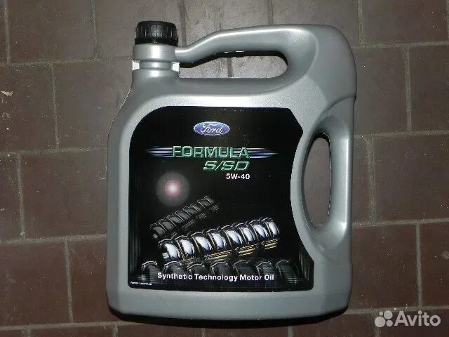 830077246 аналог. Mobil ultra 10w 40 4л артикул. Моторное масло для форд фокус 2. Лукойл генезис 5w30 форд фокус артикул. Масло mobil 10w 40 полусинтетика.