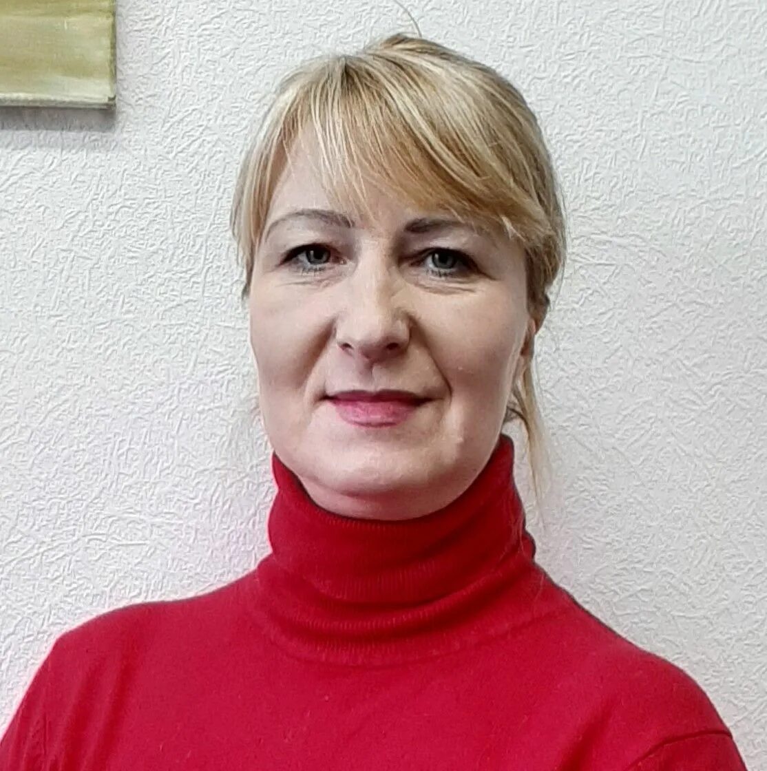 Elena best. Учитель гувернантка Москва.