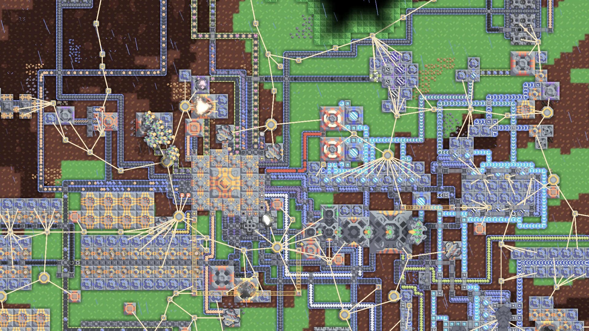 Mindustry maps. Mindustry v126.3. mindustry игра. mindustry база. mindustry скриншоты.
