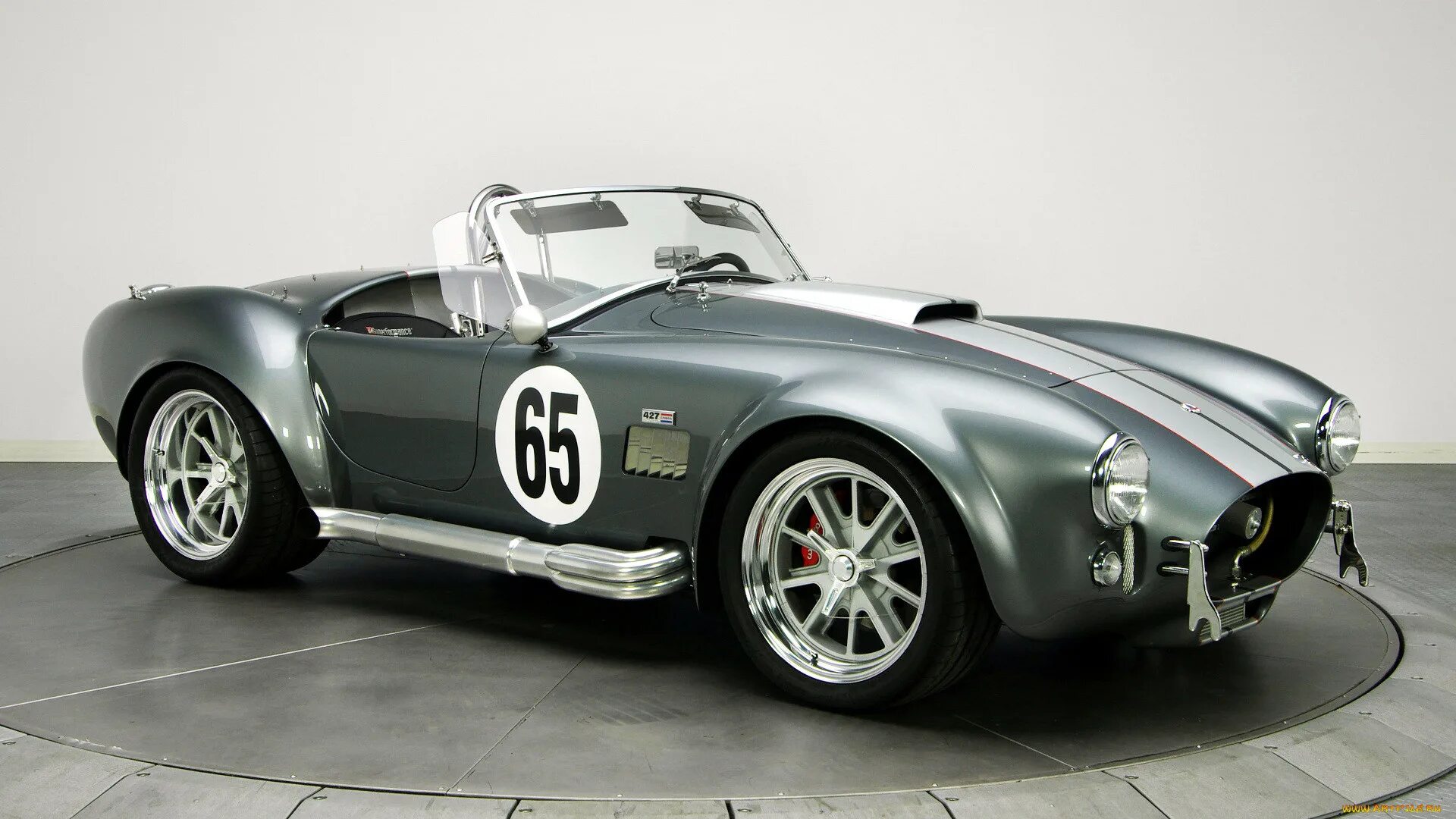 Shelby cobra купить. Шелби Кобра 1965. Шевроле Шелби Кобра. 420 Shelby Cobra. Shelby Cobra 2002.