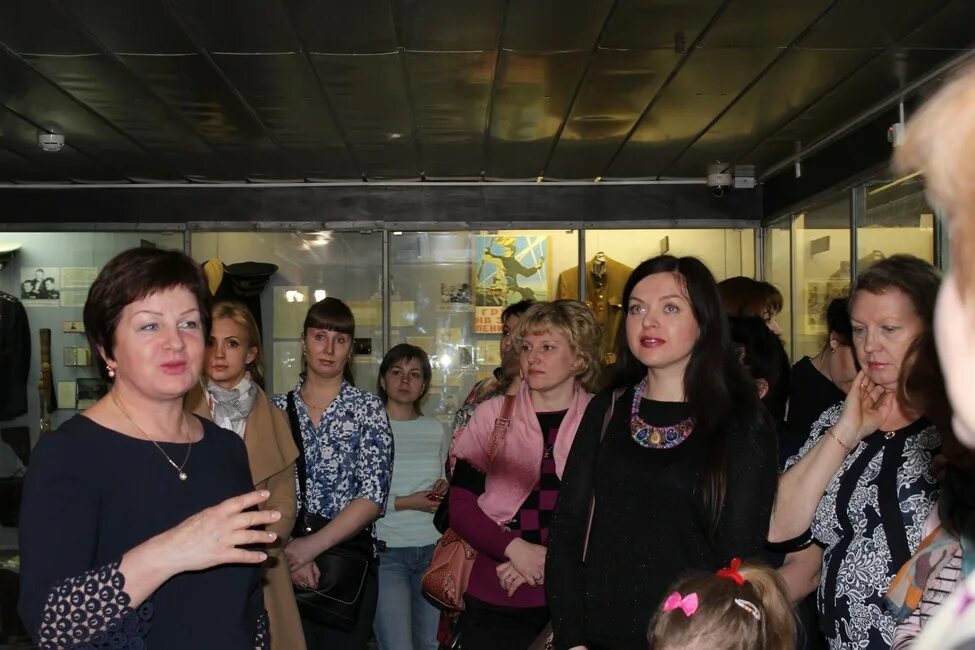 пенсионный фонд наро