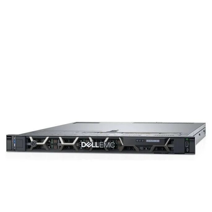 Dell r640. Сервер dell POWEREDGE r440. Dell POWEREDGE r640. 1u сервер dell POWEREDGE r440.