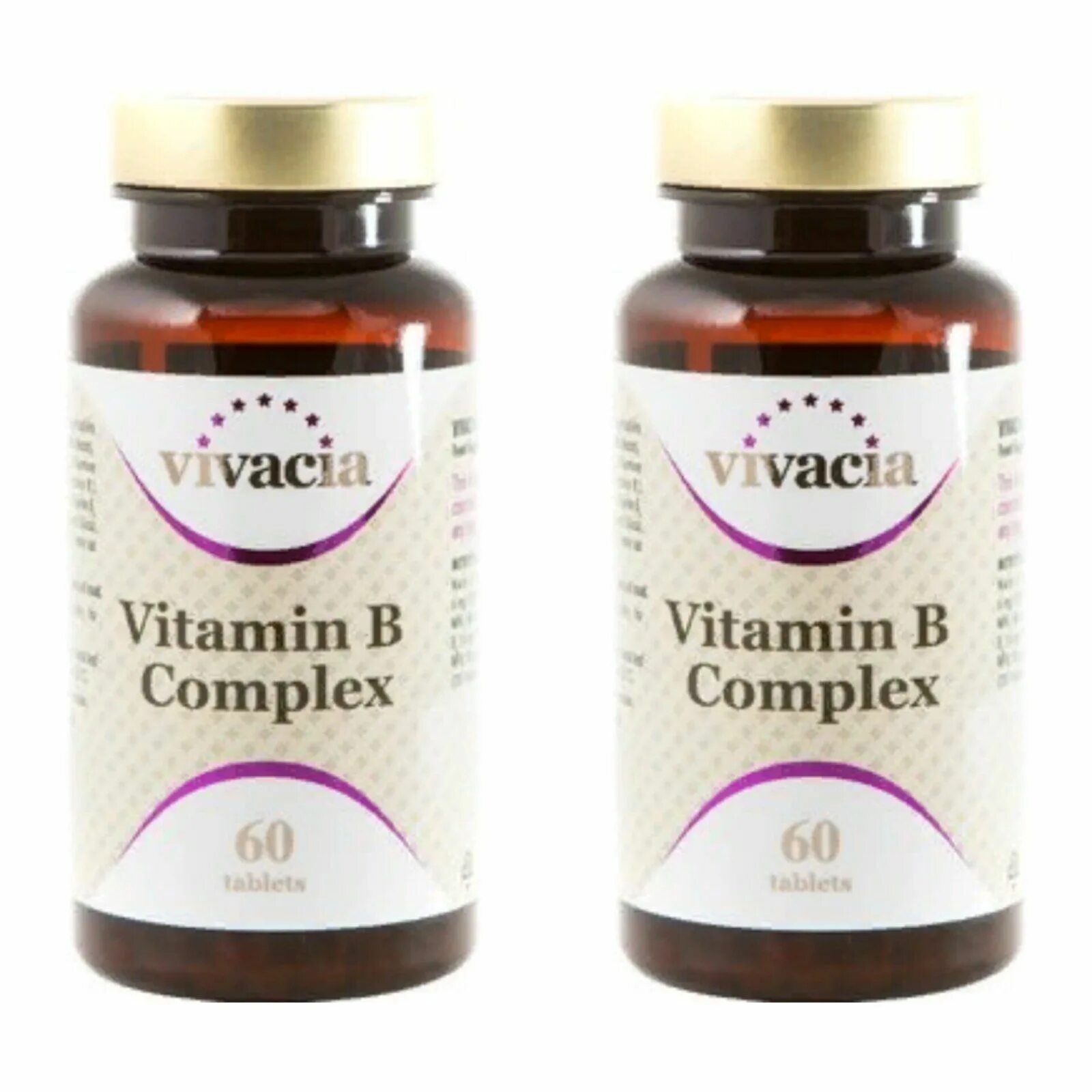 Vivacia vitamin. Vivacia b Complex. Vivacia витамины группы в Vitamin b-Complex таб 60 шт обзоры. Цинк магний и витамин в6 таб 60 шт vivacia Вивация. Витамины в черной упаковке.