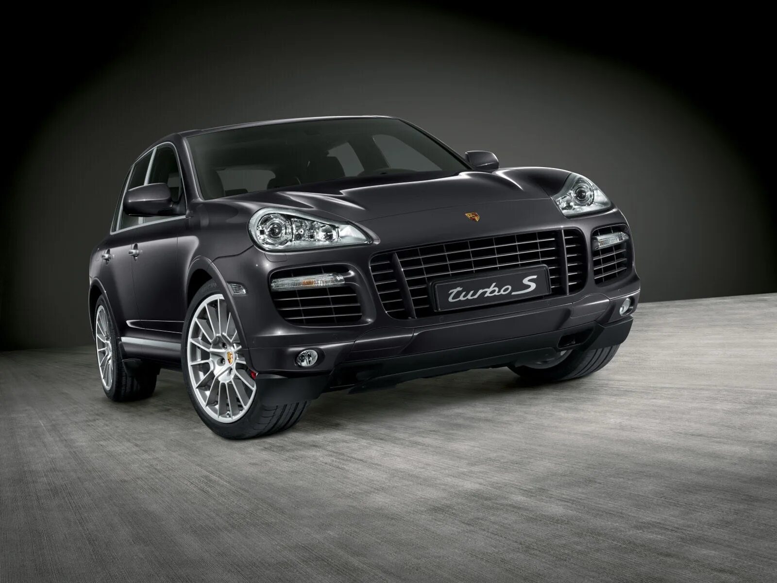 Porsche Cayenne Turbo s 957. Порше Кайен турбо с 2021. Porsche Cayenne 2008. Porsche Cayenne 957 Turbo. Каен турбо с