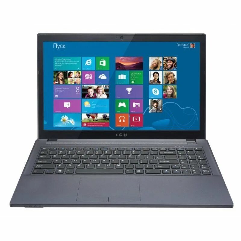 Ноутбук iru core i7. Iru 519 ноутбук. Системный блок iru corp 310. Iru core i5. Iru office 510h4sm mt.