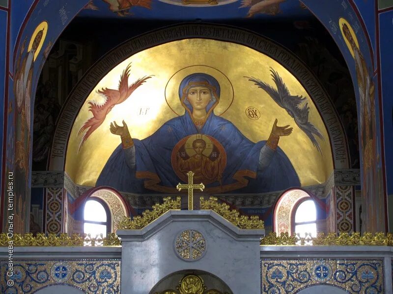 храм рождения христа в вифлееме. вифлеемская икона в храме рождества вифлеем. храм рождения христа в вифлееме. храм иконы божией матери неувядаемый цвет в рублево. богородицы храм рождества христова.