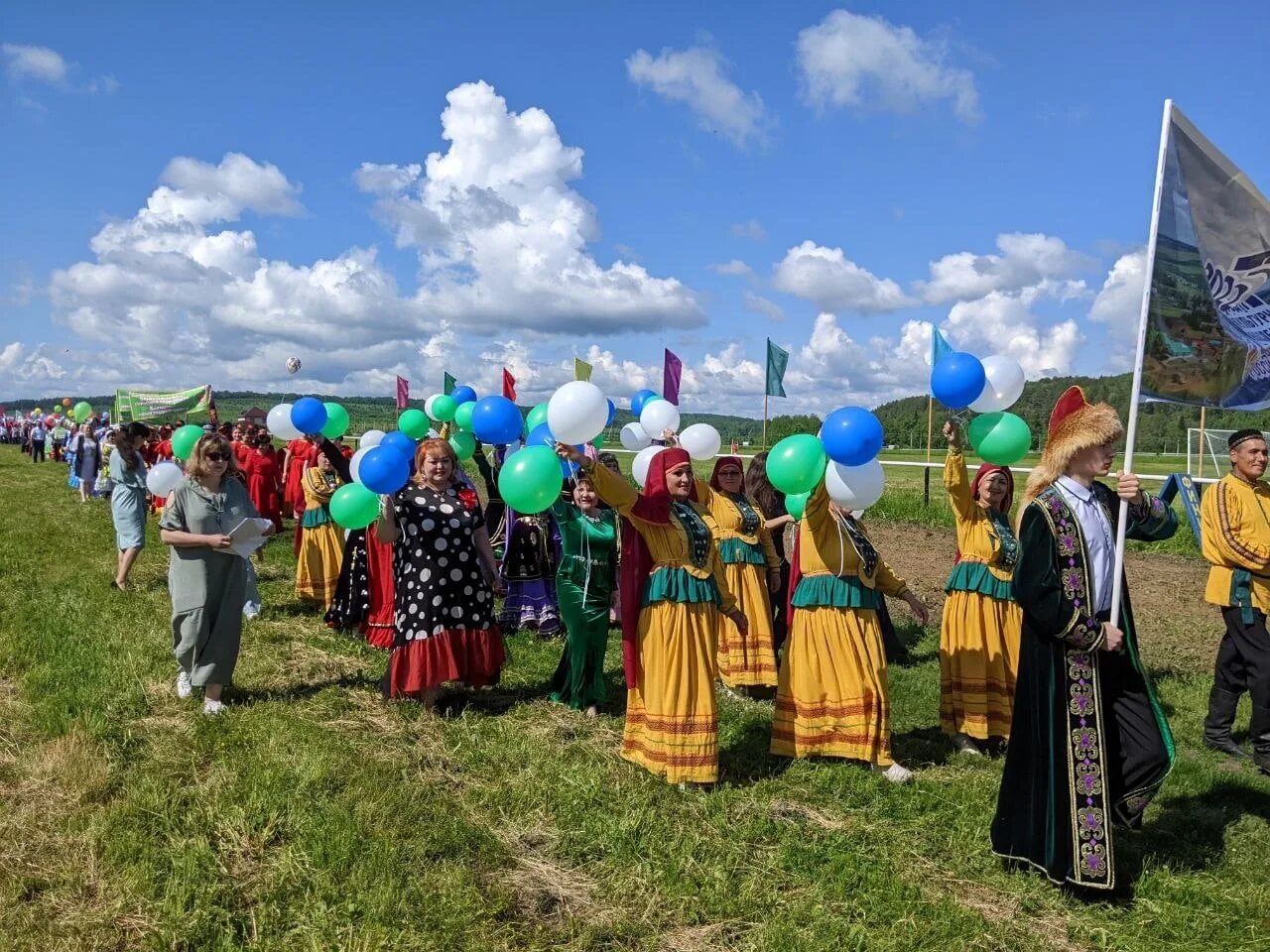 Праздник в башкирии 30 августа. Сабантуй барда-зиен. барда зиен 2025 пермский край. барда зиен праздник. барда зиен 2025.