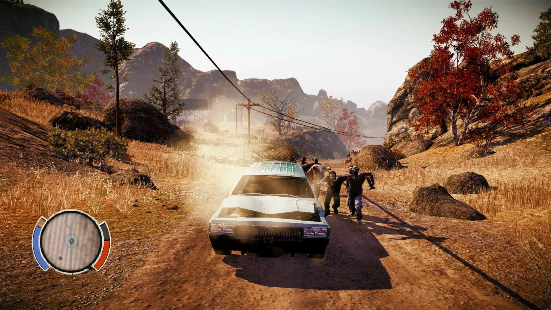 State of decay 2 последняя версия. Стейт оф дикей 3. стейт оф дикей 2 геймплей. state of decay геймплей. стейт оф дикей 1 геймплей.