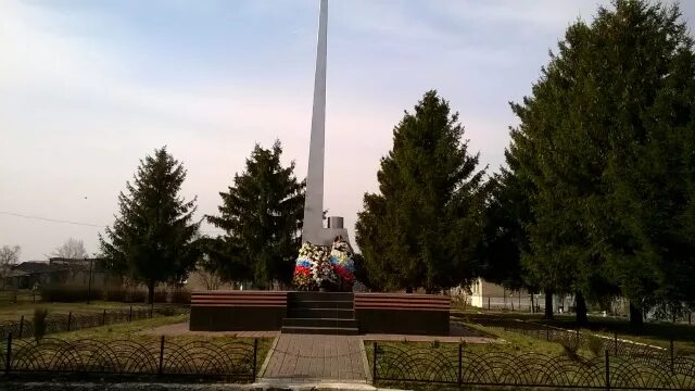 село малая боевка елецкого района. с малая боевка елецкий район школа. боевка елец. боевка елец. село малая боевка елецкого района.