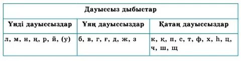 40 жастан асқан ресейліктердің порносы