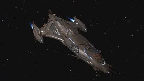 Imperial cutter