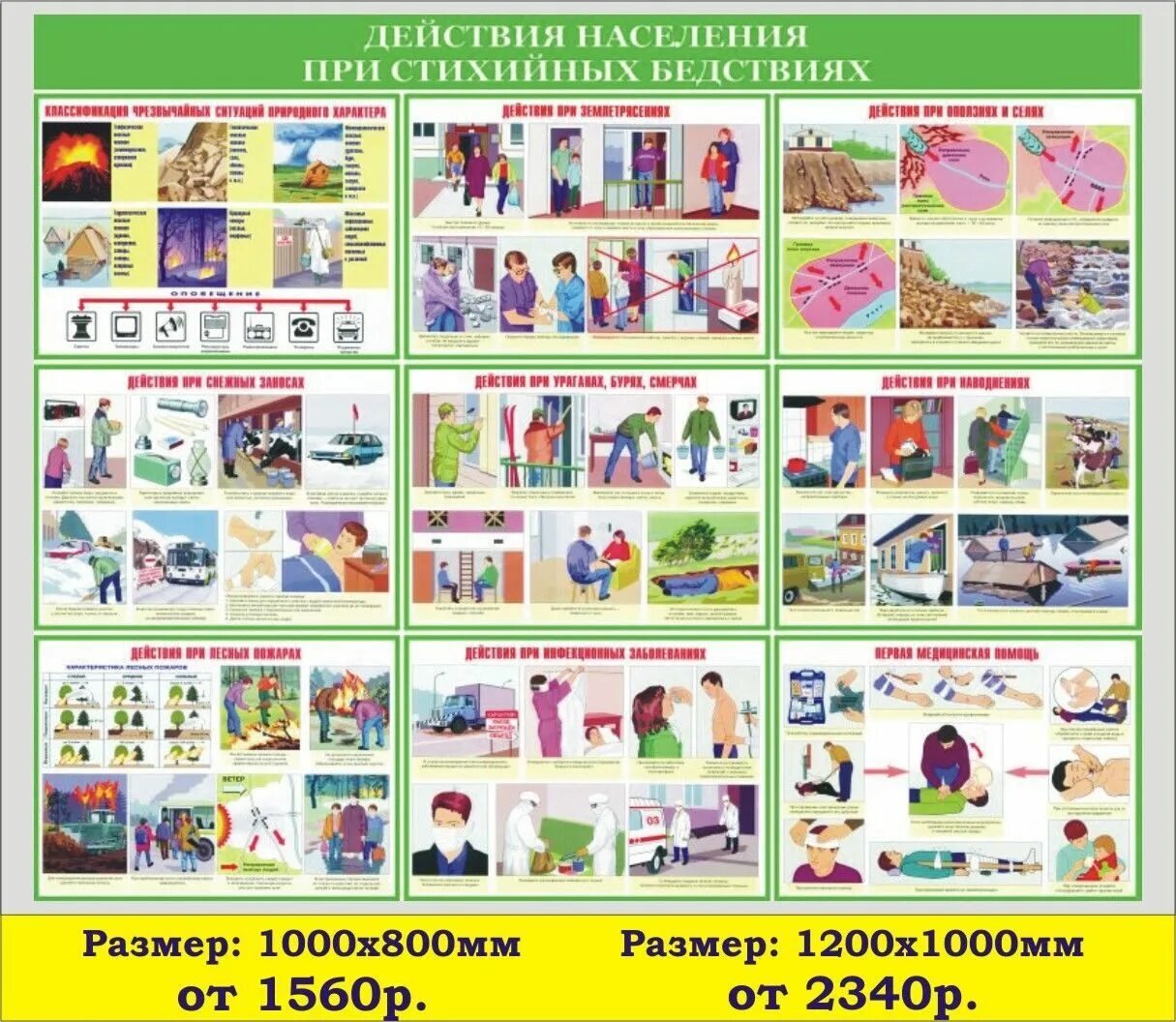 памятка правил поведения при стихийных бедствиях. действия при стихийных бедствиях. памятка при чрезвычайных ситуациях природного характера. помощь пострадавшим в стихийных бедствиях. действия населения при стихийных бедствиях.