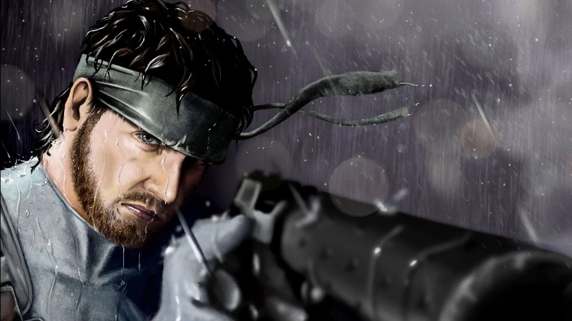 Солид смелых. Курт рассел солид снейк. metal gear solid солид снейк. solid snake &quot;metal gear&quot; игра. солид сне кметал гейр 2.