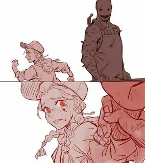 Dead by daylight castlevania