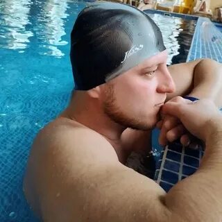 Сероб шушанян мир 1000