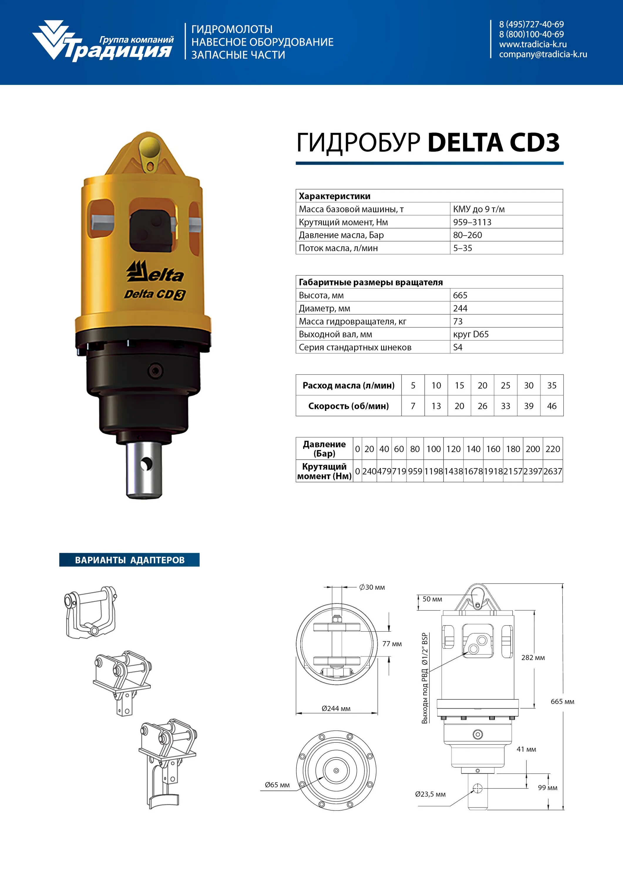 Гидробур дельта cd3. Электрокаутер. Гидровращатель delta rd 2. Гидробур delta cd-7. Гидровращатель delta rd 2.