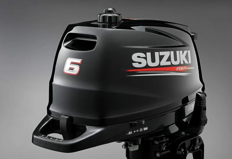 Лодочный мотор сузуки дф 50. Лодочный мотор suzuki df90. Suzuki df 350. Новые моторы сузуки. Новые моторы сузуки.