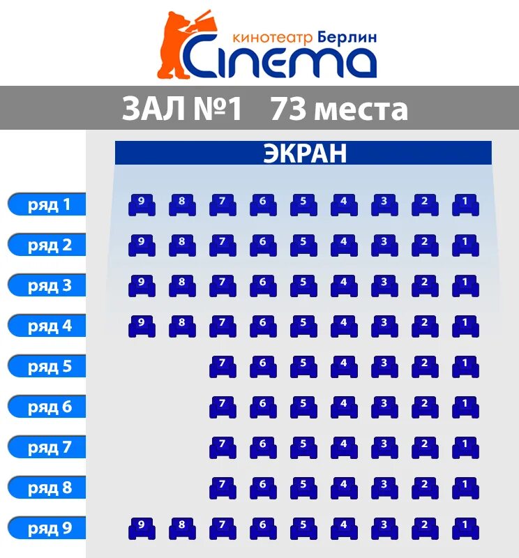 Кинотеатры еврозона расписание сеансов. Синема Берлин Берлин Пенза. Зал кинотеатра. Схема кинотеатра. Зал кинотеатра схема.
