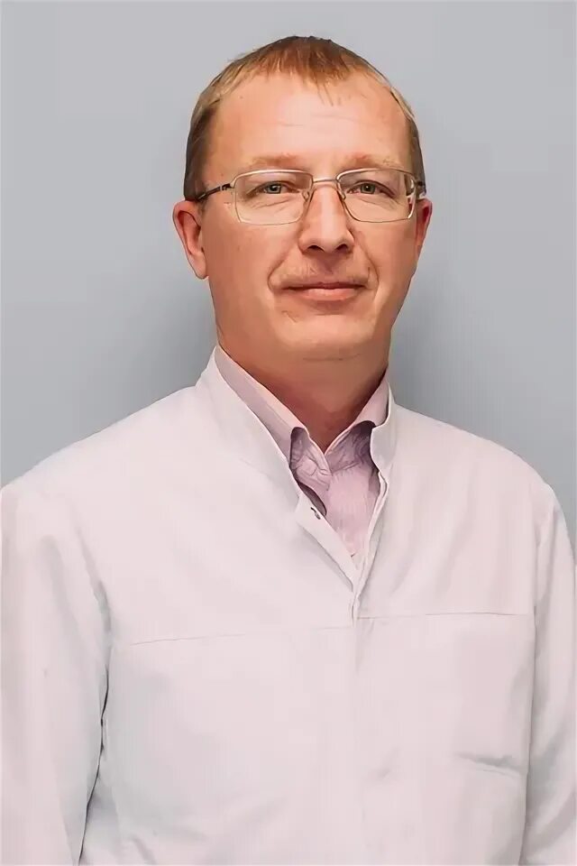 Прием уролога пермь. Прием уролога пермь