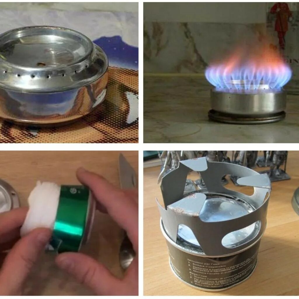 поделка машина. что можно сделать из жестяной. подсвечник из алюминиевой банки. подстаканник из жестяных баночек. машинки из алюминиевых банок.