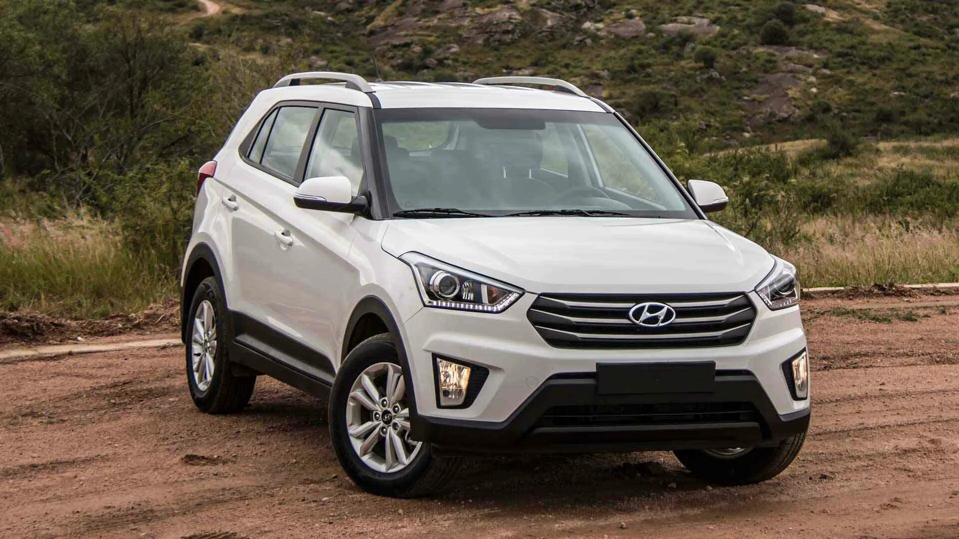 Хендай Крета. Hyundai Creta 1g. Хендай Крета 2016. Хендай Крета белая.