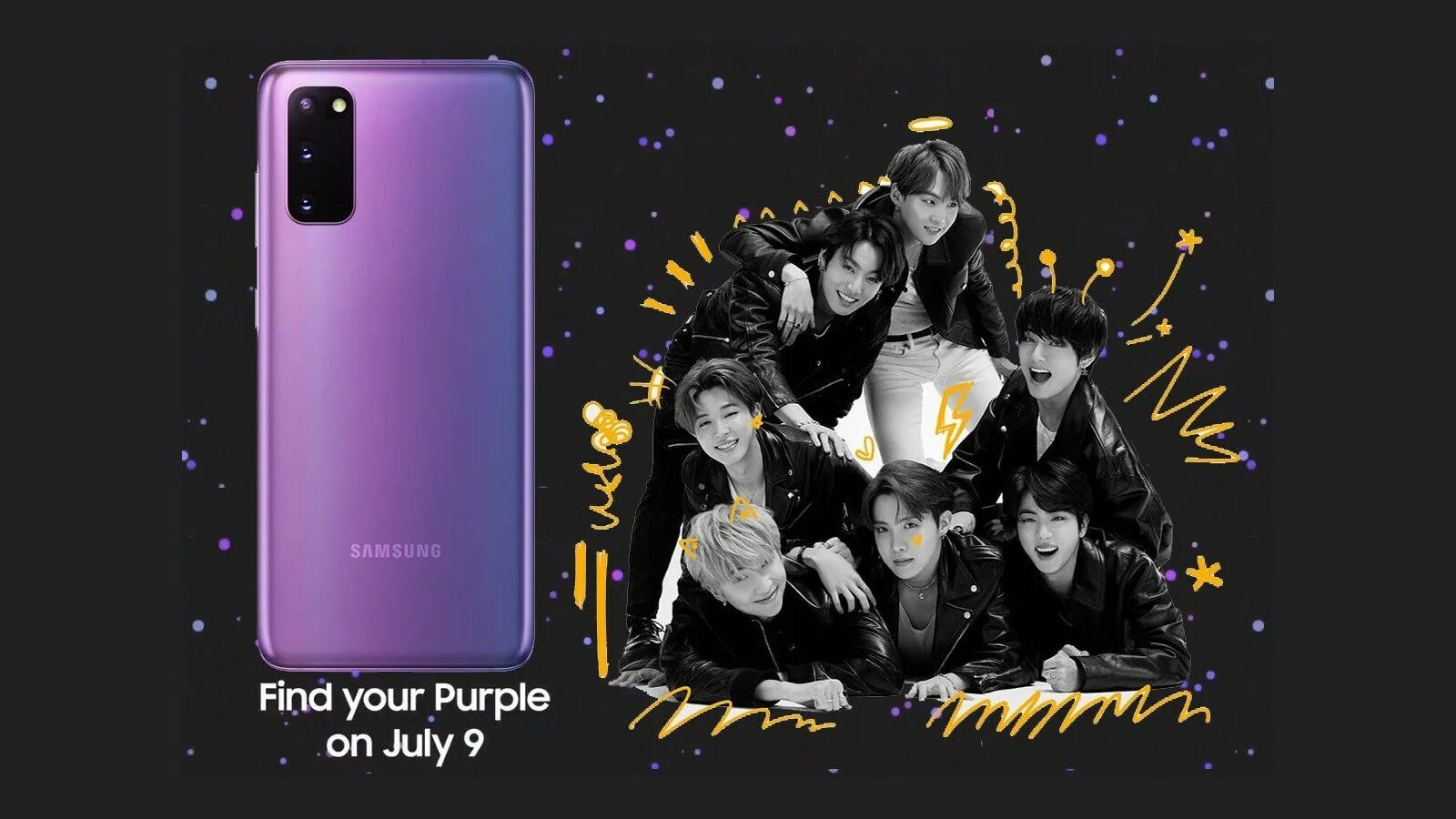 S20 Plus BTS Edition. Самсунг с 20 БТС. Samsung s20 Plus BTS. Samsung Galaxy s20+ BTS Edition.