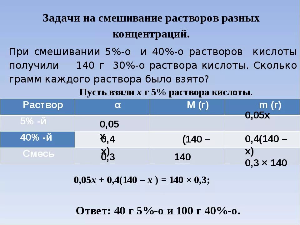 Задачи на смешение растворов. Задачи на смешивание растворов математика. Задачи на концентрацию растворов. Задача на смешение двух растворов. Хлорная вода приготовление