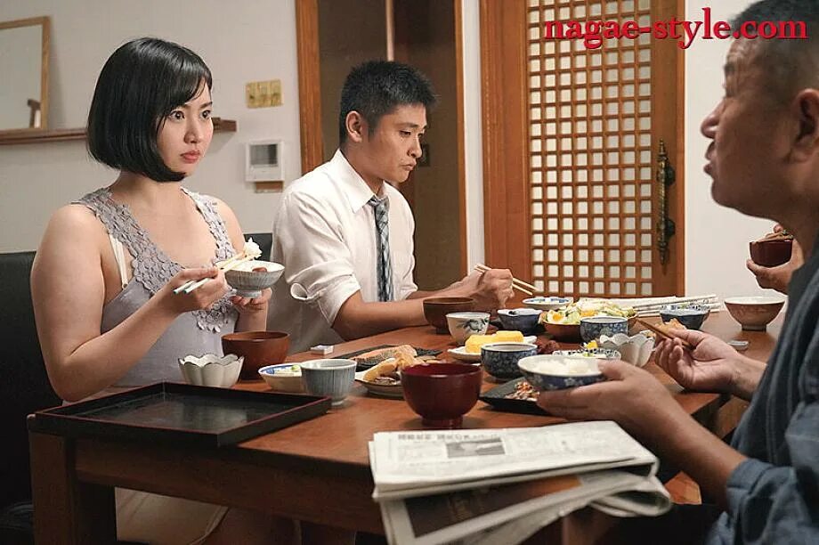 Nsps-046 father-in-law. Spare daughter-in-law (2020). Japan dad. Juc-087 father-in-law ~ ~ torture kawakami yu. Japan father law 2019.